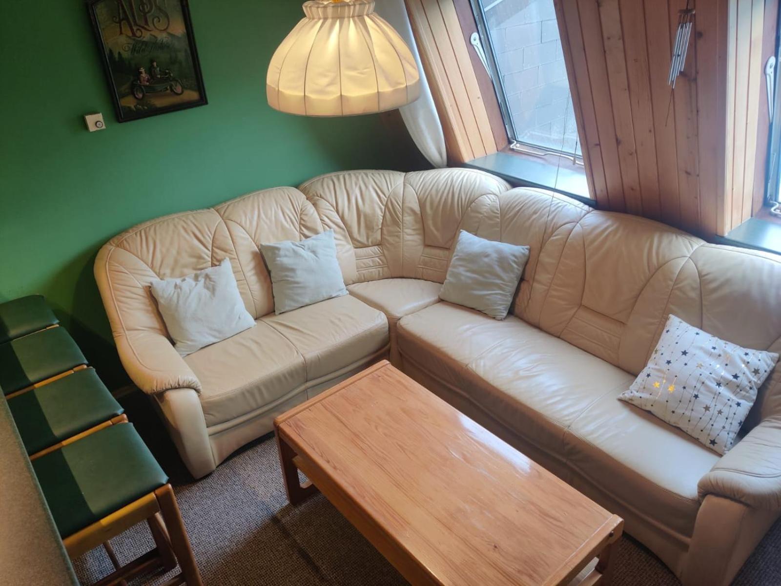 Apartment Evergreen Bovec Extérieur photo