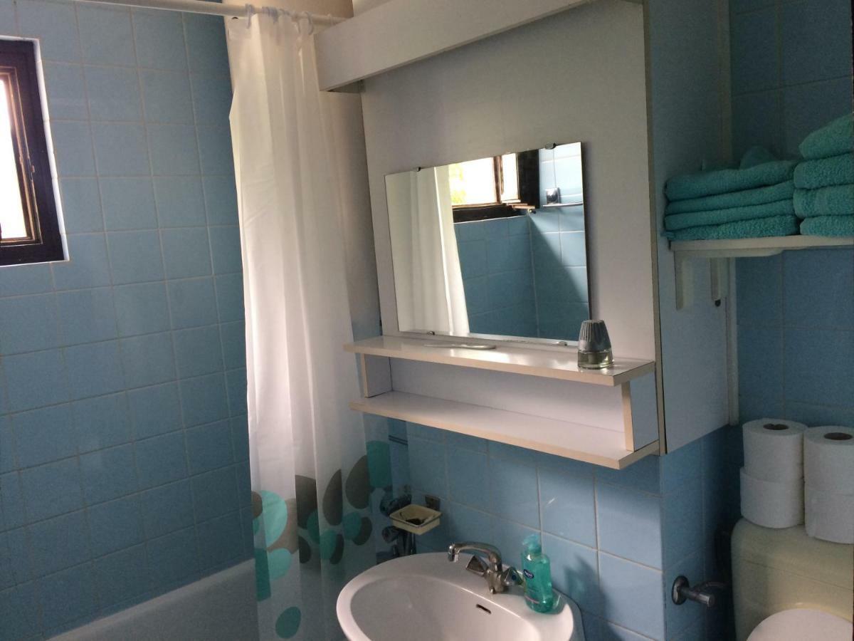 Apartment Evergreen Bovec Extérieur photo